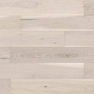 PARQUET PREFINTI - ROVERE LIGHT WHITE VARNISHED-2023-6